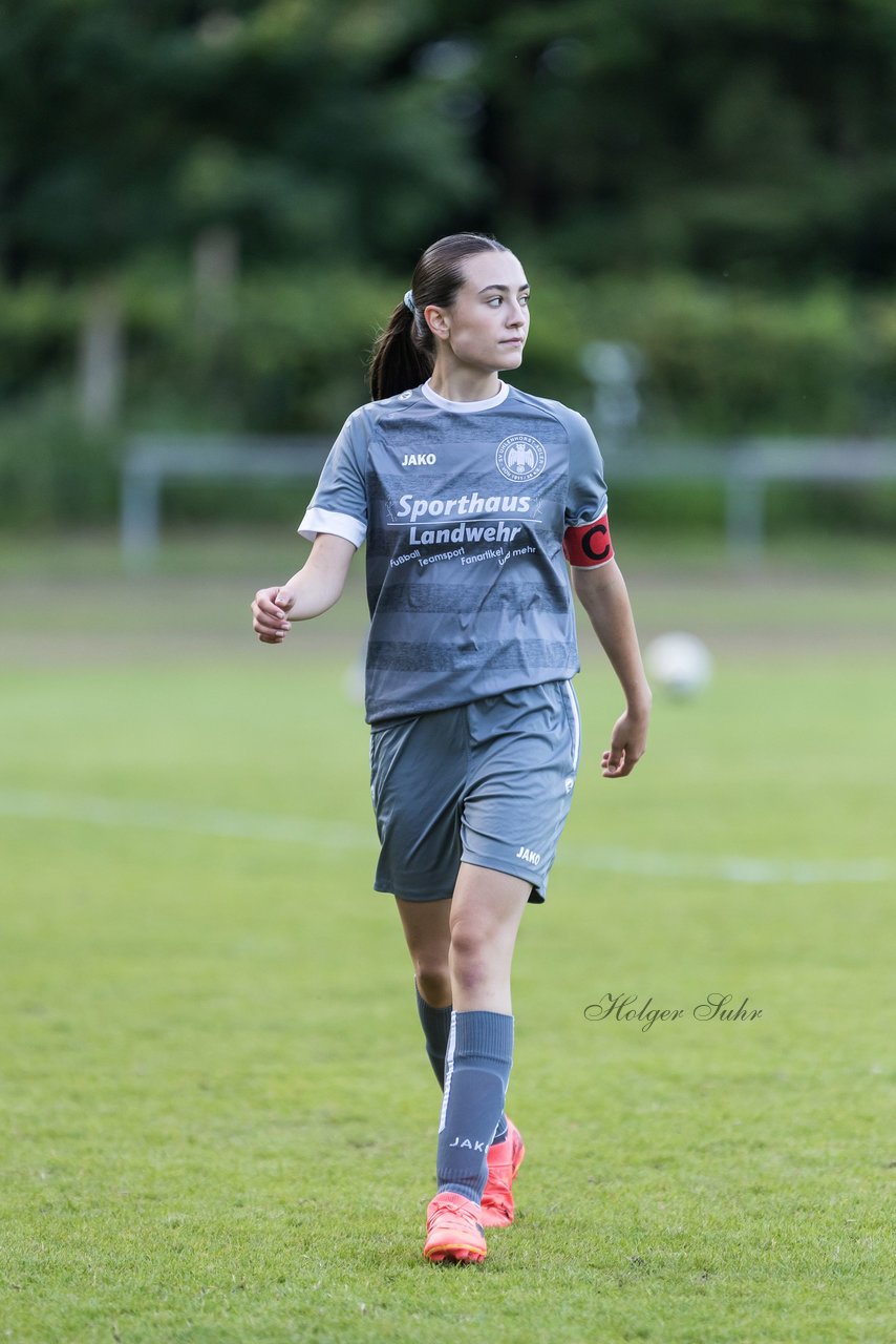 Bild 349 - Loewinnen Cup